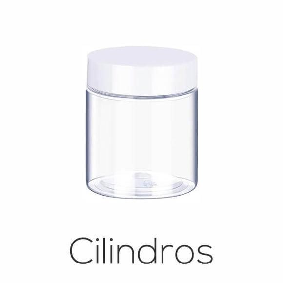 Cilindros